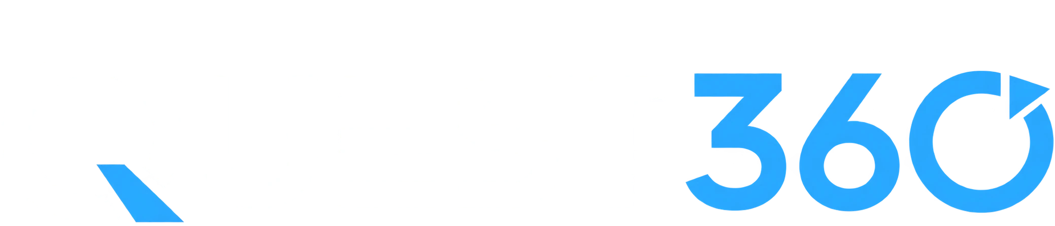 Quest360