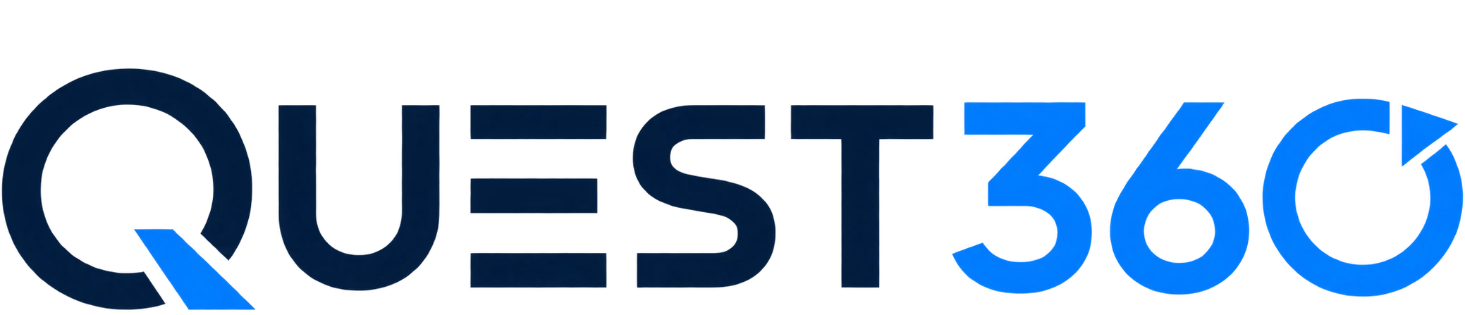 Quest360